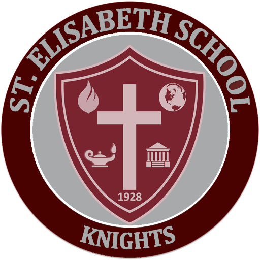 cropped-St.-Elisabeth-School-Logo-Sqaure.png